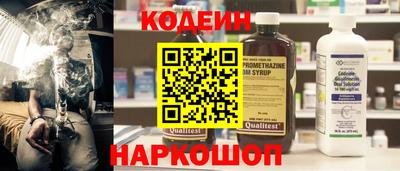крисы Моздок