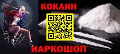 крисы Моздок