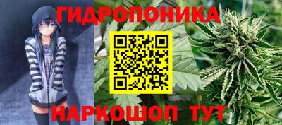 наркотики Можга