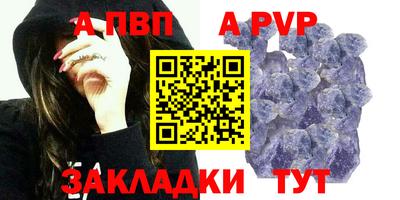 крисы Моздок