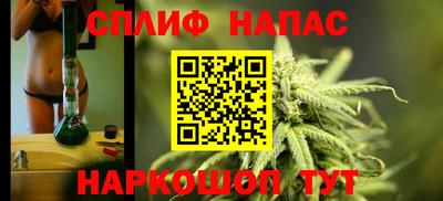 наркотики Можга