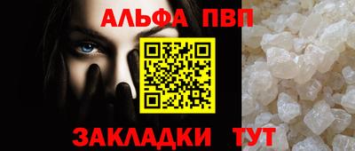 крисы Моздок