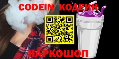 крисы Моздок