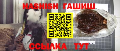 крисы Моздок