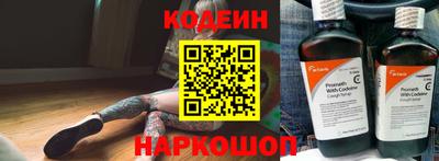 крисы Моздок
