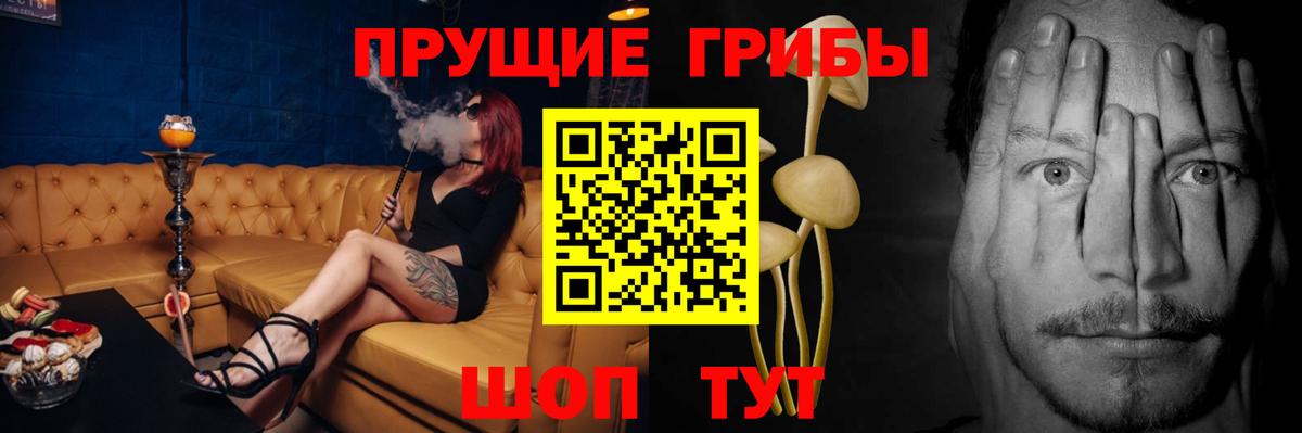 Псилоцибиновые грибы MAGIC MUSHROOMS Тверь